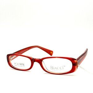 B2907 Biacci Eyewear B2907 Acetate women